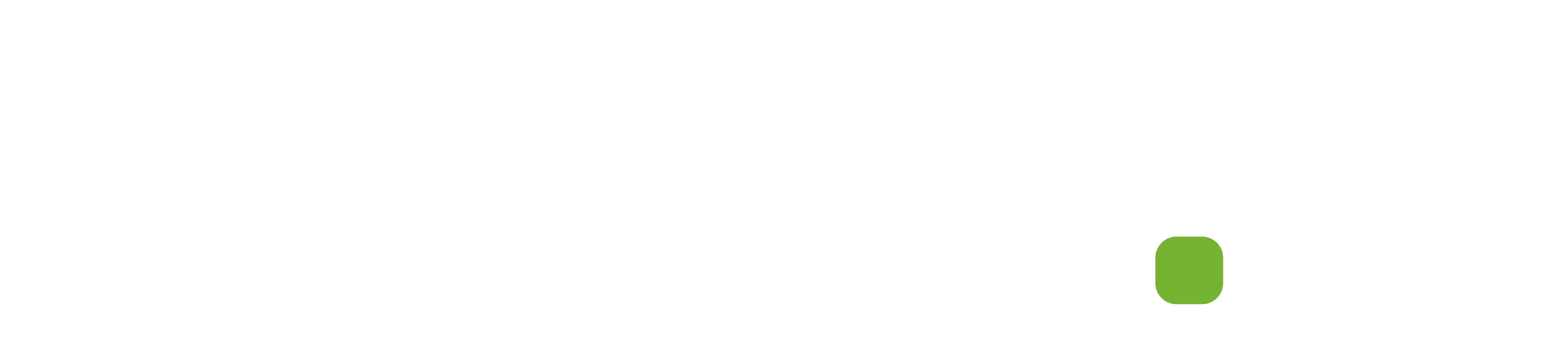 Otron — Search Visibility & AI Tools